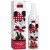  Disney Minnie Mouse Body Spray 200ml 53647